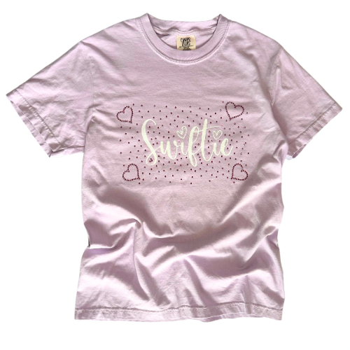 Swiftie